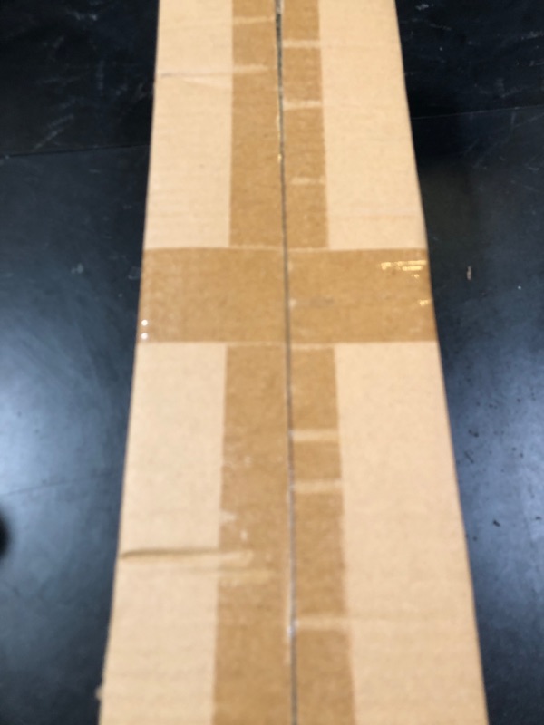 Photo 1 of 97222 BBQ Rotisserie Grill Kit for Monument 4-Burner Grills, Monument Grills Mesa 400, 13892, 24367, 24633, 41847NG, D405, D425, 35633,17842, 25392 Grill Rotisserie Spit Kit Accessories, 120V Motor