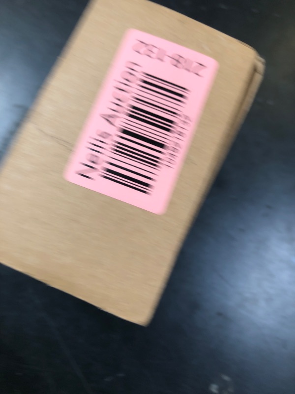 Photo 1 of Recoil Starter Pull Start Assembly A051003310 Compatible with Echo PB-2520 EB252 EB262 PB-2620 Blower Starter Pull Start.XJJ Blower Recoil Starter Pull Start