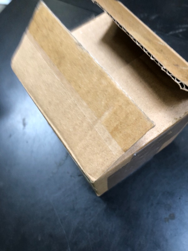 Photo 1 of guancrown Championship Ring Display Case 1 Slot Hole | Baseball Ring Display Box | Softball Ring Box | Football Ring Case | Sport Ring Display Box | High School Ring Display Box