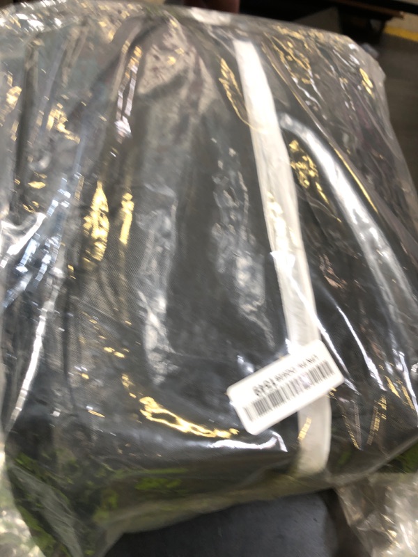 Photo 1 of Car Cover Custom Fit for Honda Accord 2001-2025,Toyota Camry 1996-2025,6 Layers Truck Cover Waterproof All Weather for Automobiles,Outdoor Full Exterior Cover,Rain, Sun, Wind Protection,Black