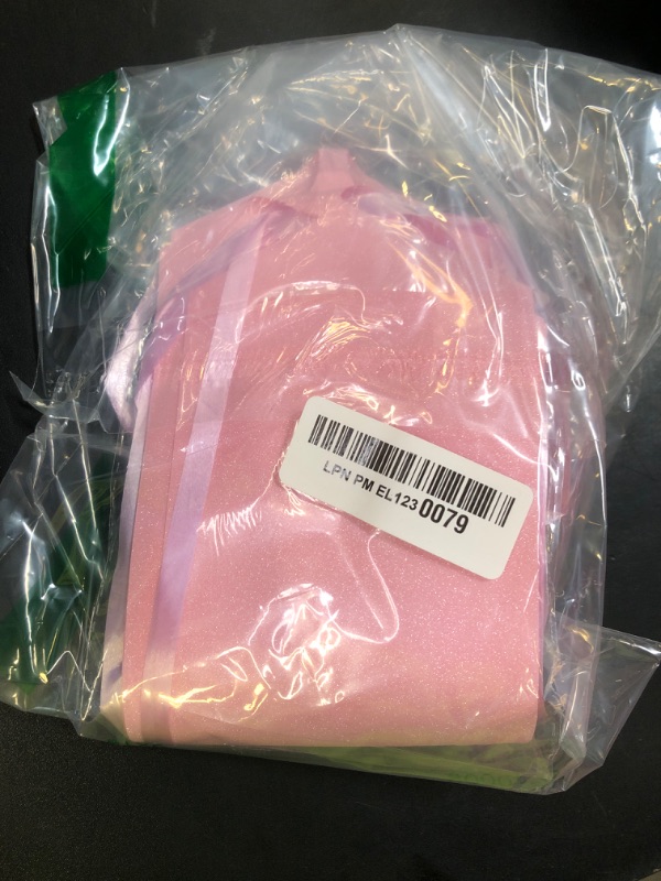 Photo 1 of 12" Large Pink Bow,1pcs Glitter Big Gift Bow Big Bow for Bike Bow for Present Bow for Large appliances,Bikes,Table Decorations and Party Events Decoration (Pink)