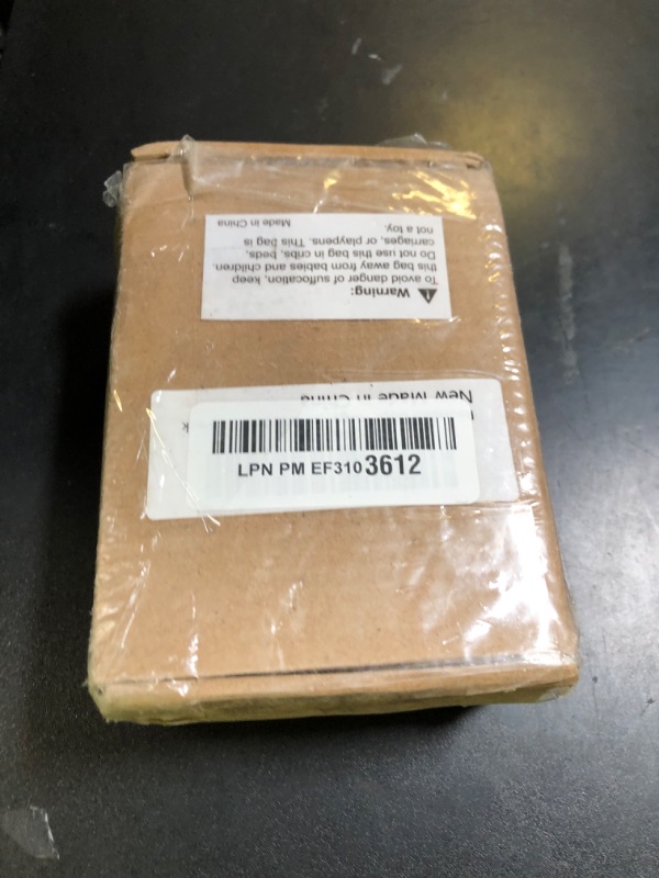 Photo 1 of 12 Pack Interior Door Hinges Brushed Brass 3.5 inch X 3-1/2" 5/8 Radius,3 ½"Satin Gold Round Standard Hinge for Single Doors DIY Assembly Bifold Table Hardware Kit House Accessories Home Eseentials