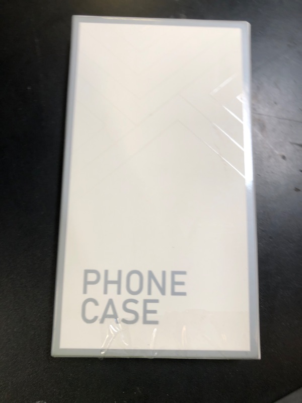 Photo 1 of Temdan Designed for Samsung Galaxy S25 Ultra Case,[Built in Hidden Kickstand][Military Grade Drop Protection] [Never Yellowing] Slim Thin Phone Case for Galaxy S25 Ultra Case 6.9"- Crystal Clear