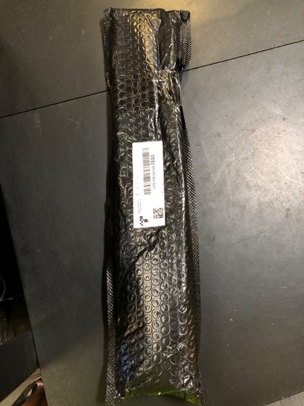 Photo 1 of budrash M145476 Mower Blades Fit for John Dee re 48" Deck, M127500 High Lift Blades for John Dee re 48in Mower Z425 X300 X320 X350, Replace for M127673 M146715 AM141907 AM148663, 3 Pack