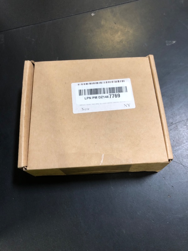 Photo 1 of NewYall Front and Rear Brake Shoes Kit for Honda CR60 83-84, CR80 83-85, CRF70F 04-11, CRF80F 04-11, CRF100F 04-11, XR70 97-03, XR80 85-03, XR100 85-03