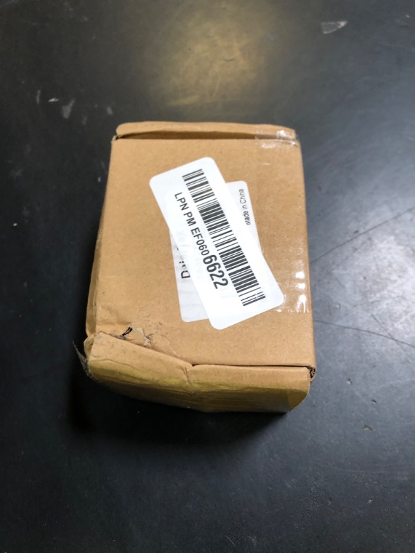 Photo 1 of DaierTek 12V Circuit Breaker 200A, 12 Volt 200 Amp Circuit Breaker Waterproof Resettable Marine Circuit Breakers for Car Auto -2Pack