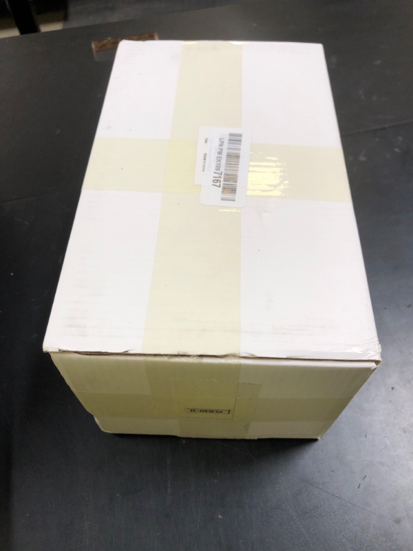 Photo 1 of KIPA Carburetor For CRF450R CRF450X FCR40 FCR 40mm 400 EXC 450 SXF XC-F EXC KLX450R KX450F Husqvarna TC450 TE450 Suzuki RMZ450 Performance Flat side Carb