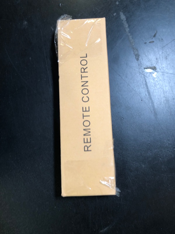 Photo 1 of Replacement Voice Remote Control 3rd Gen fit for TV Cube (1st Gen/2nd/3nd Gen),TVs Stick (Lite/4K/4K Max),and for Insignia/Toshiba/Pioneer Smart TVs