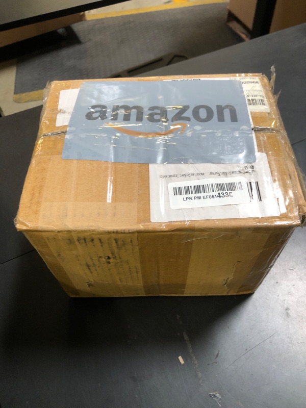 Photo 1 of maXpeedingrods Go Kart Forward Reverse Gearbox Kit 212cc for 2HP-13HP Engine 4 Stroke Only Works with 30 Series Torque Converter 3 Shift Modes #35 Chain Go Karts Accessories Go Kart Transmission