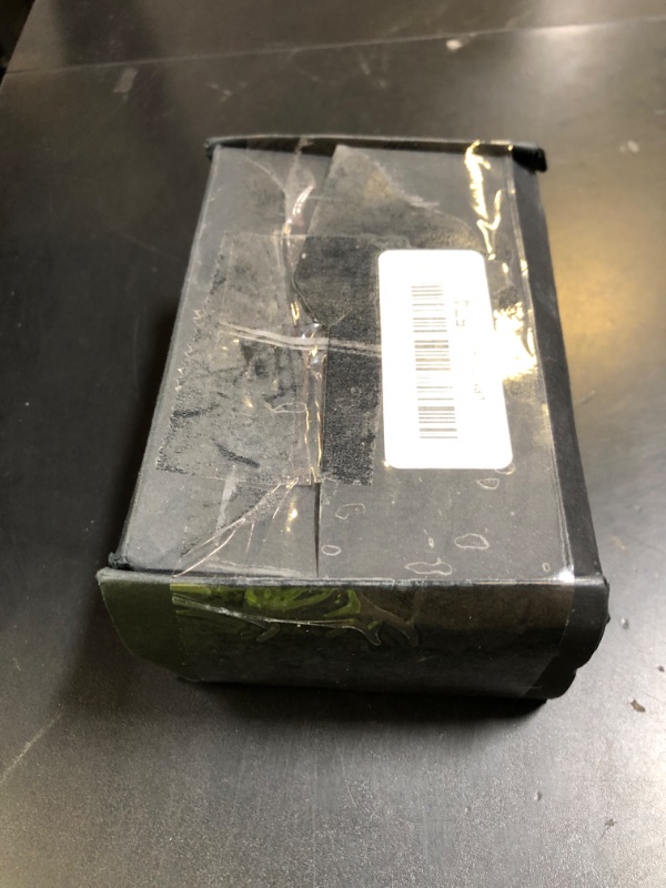 Photo 1 of DJI Intelligent Flight Battery for Mavic 2, Model Number: CP.MA.00000038.01