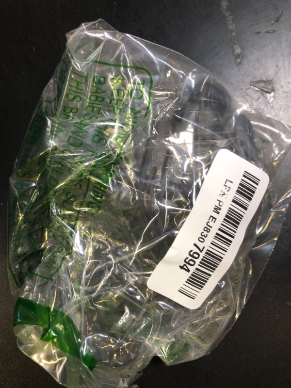 Photo 1 of Thinvik Clipless Road Pedal Convert to Universal Platform Pedal Adapters for Shimano SPD-SL System