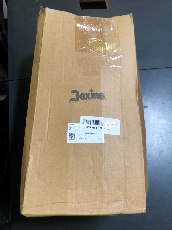 Photo 1 of Jexine 12 Pack Mic Belt Wireless for Theatre Neoprene Microphone Holder with Anti Dropping Strap Sweat Absorbent Belt Waistband Bag for Fitness Instructor Vertical Speaker
