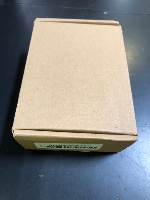 Photo 1 of 12 Pack Oil Rubbed Bronze Door Hinges 3.5" x 3 1/2 Inch Black Brushed Interior Hinge Rounded 5/8" Radius Corner 3 ½"Iron Residential Standard Bedroom Bifold Single Double Doors Hardware Kit