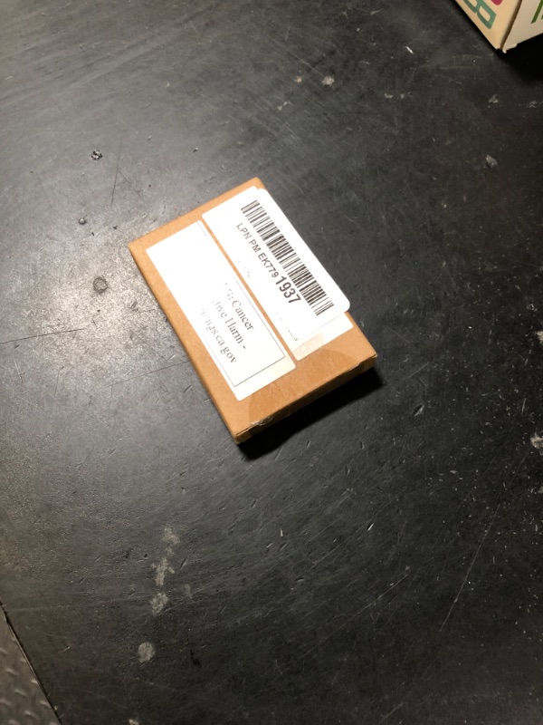 Photo 1 of uxcell Round Weld Nuts, M8 x 12mm x 15mm Weld On Bung Female Nut Threaded - 201 Stainless Steel Insert Weldable 20pcs
