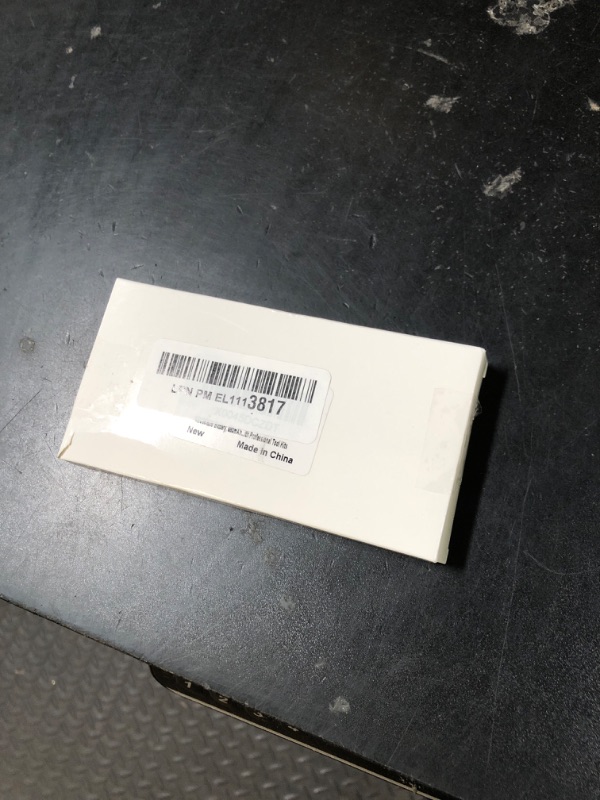 Photo 1 of AEC353535 Battery, 680mAh [2025 Upgraded] High Capacity Li-Polymer Battery Replacement for Beats Solo 2, Solo 3 Wireless Headphones AEC353535 with Professional Tool Kits