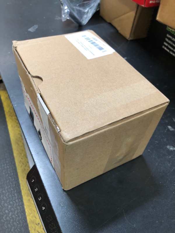Photo 1 of Upgraded 7000mAh Cyclone V10 SV12 Battery Compatible for Dyson V10 Animal/Absolute/Fluffy/Allergy Cordless Vacuum Cleaner Replace for SV12 7 Cell 242151 Li-ion Battery Replacement