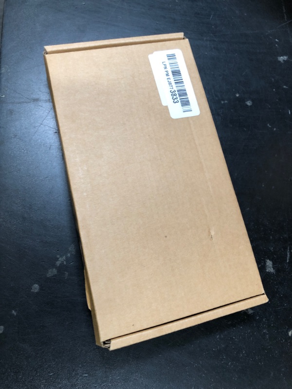 Photo 1 of Yafda G91J0 New Laptop Battery Replacement for Dell Inspiron 3510 3511 3515 5310 5410 5418 5510 5515 5518 5625 5630 5635 Latitude 3320 3330 3420 3520 Vostro 3515 3525 5620 5625 V6W33 TN70C G91JO