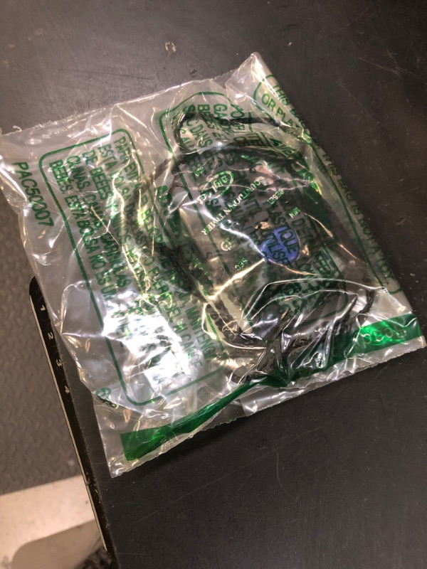 Photo 1 of Digi 1st T-820 99 Minute Handheld Countdown Timer Black