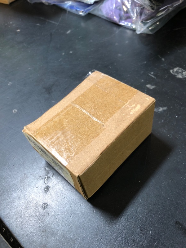Photo 1 of Tractor Steering Wheel Knob ???????? ????? ??????? ????? for Kubota Jo-hn Dee-re Tractors, Cars, Trucks, Mowers, Forklifts, Universal Spinner Knob Steering Wheel Ball Knob