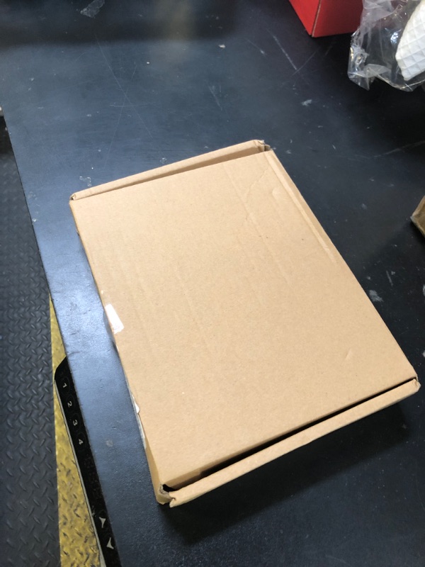 Photo 1 of FOMIYES Tv Stands Tv Stands Tv Stands TV Stand, 1 Set Base Stand, Table TV Stand for 40 inch LCD LED TVs, Hole- TV Base Stand 40 Inch Tv