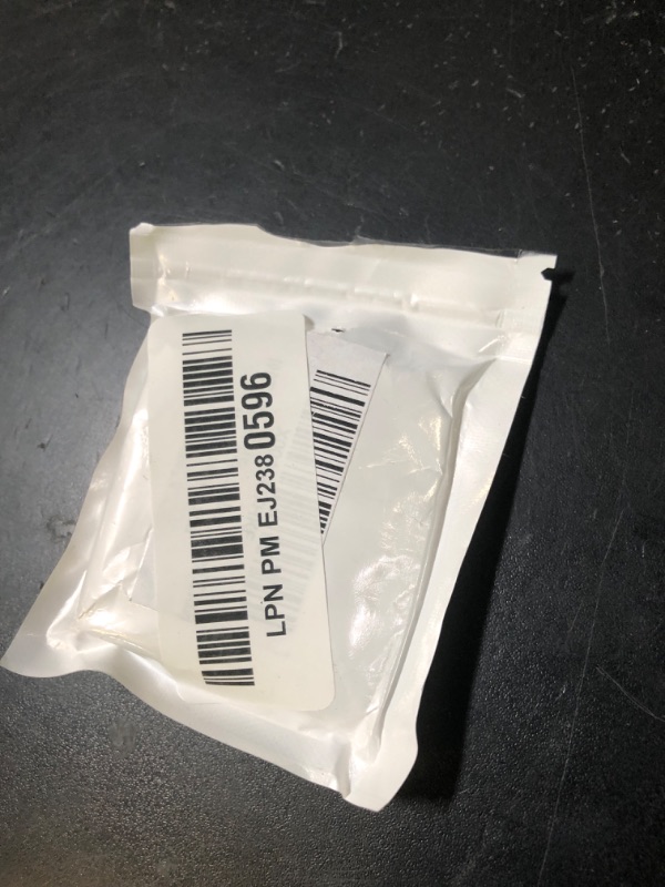 Photo 1 of 10 PCS 3/8 Beveled Square Washers in Plain Carbon Steel Galvanized,3/8(ID) x7/8x7/8 Inch for Channel Steel Wedge Shaped Washers for Shim Leveling,2 to 5.5 mm Thick,White,LXLVOUEG