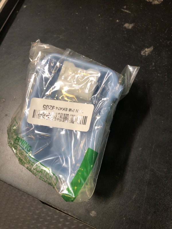 Photo 1 of 3891ER2003A Washer Liquid Detergent Box Assembly Replacement for AP4436613 PS3522644 3890ER2003A AH3522644 3891ER2003B Compatible with LG Kenmore Washers