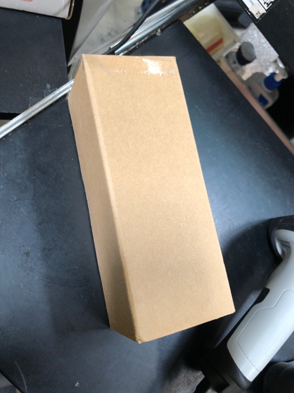 Photo 1 of ZAPOSTS Master Power Window Switch fits for Mercedes-Benz GL320,GL350,GL450,GL550,R320,R500,R550,R63 AMG.ML320,ML350,ML450,ML500,ML550,ML63 AMG.Driver Side Control switches OE:2518300190 A2518300190