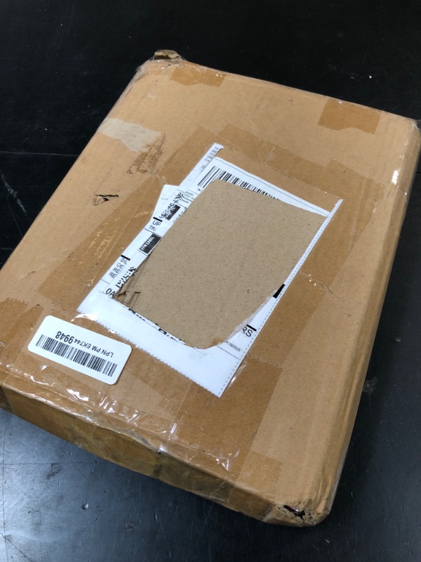 Photo 1 of NORDUN Plastic Hanging File Folder Assorted Colors,Letter Size,12 Pack Reinforced Heavy Duty Hang Folders,Sturdy File Cabinet Folders,Hanging File Folders with Tabs,for Home and Office File/Documents