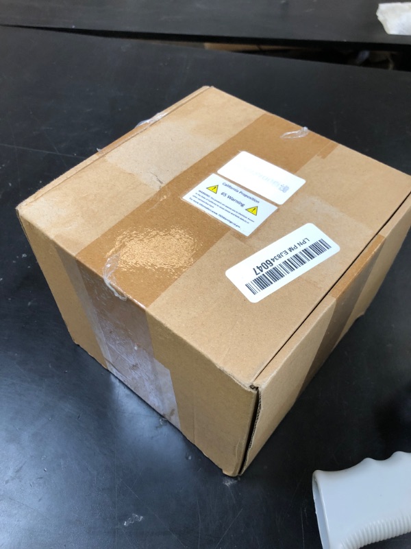 Photo 1 of R0693900 Salt Cell Replacement for Jandy Pro Series TruClear TRUCLEAR11K and TRUCLEAR11KU Swimming Pool and Spa Salt Water Chlorine Generator System - A0257900