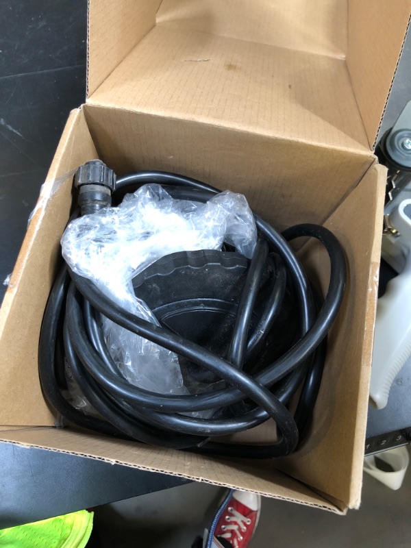 Photo 1 of R0693900 Salt Cell Replacement for Jandy Pro Series TruClear TRUCLEAR11K and TRUCLEAR11KU Swimming Pool and Spa Salt Water Chlorine Generator System - A0257900