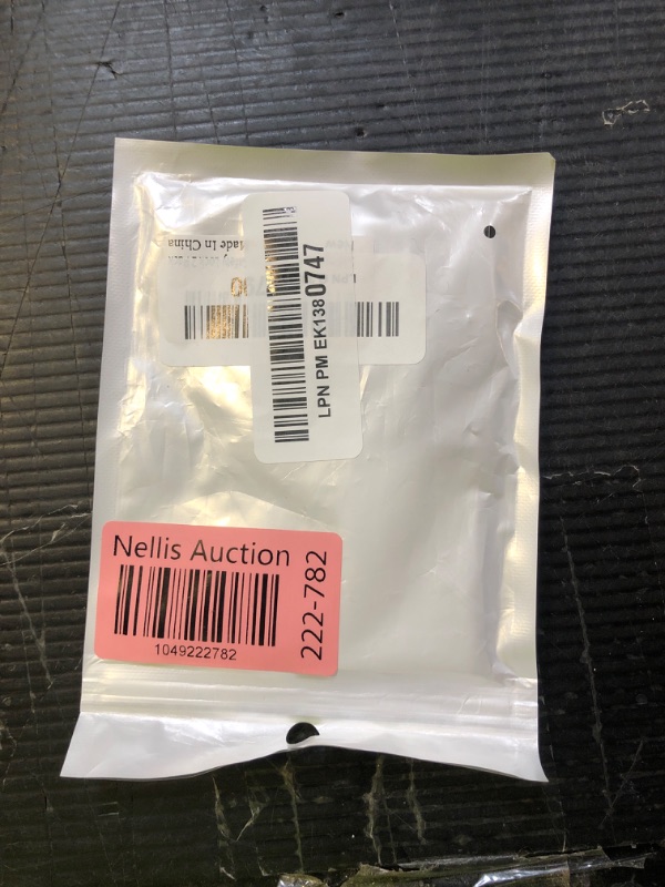 Photo 1 of Sliding Door Lock, Upgraded 2 Pack Sliding Glass Window Door Security Locks with Triangle Buckle Extra Strong Adhesive for Child Pet Home Safety Easy Installation Sliding Patio, Closet, Cabinet Lock