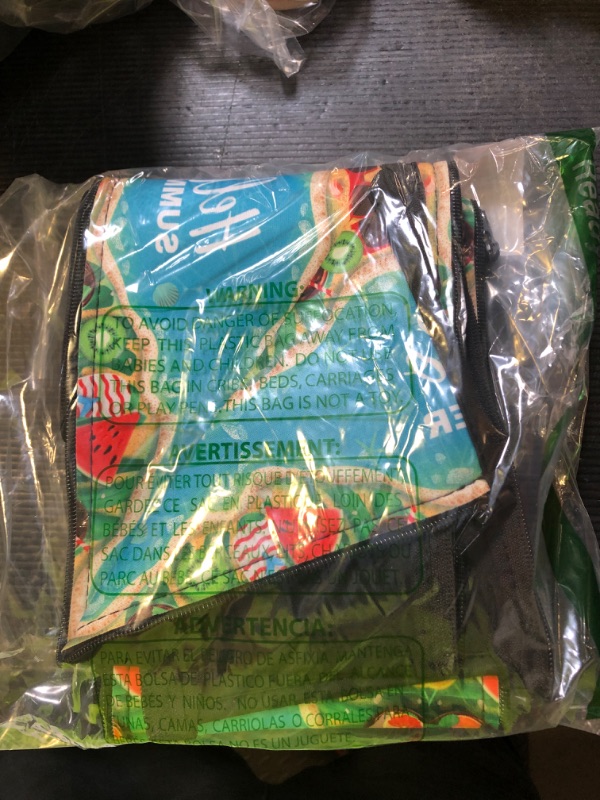 Photo 1 of Pool Handrail Cover 6 Feet,Slip Resistant Protector Pool Railing Cover Accessories,with Zippers Blue Hand Rail Grip Covers for Inground Ladder Handle Rail,Summer Swimming Safety Grips Sleeves(2 Pcs