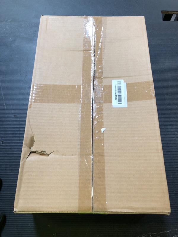 Photo 1 of Nkiy Quen 17 Inch Gutter Ladder Safety Rest-Non-Slip Gutter Guard Ladder Stabilizer-Ladder Gutter Guard for Gutters and Roof Safety Protection