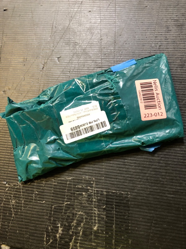 Photo 1 of DPTOOL Brake Release Tool Compatible with Audi Q5 VW Brake Pedal and Brake Servo Separation Tool Replace T40136