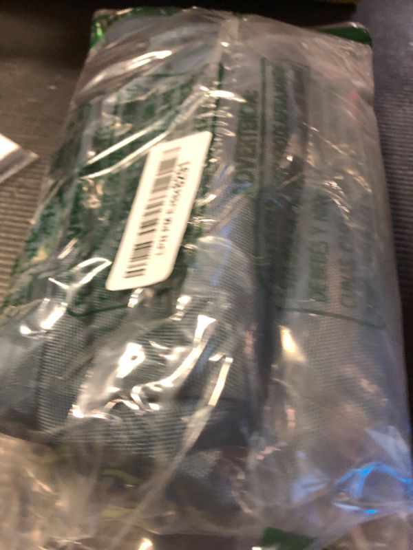 Photo 1 of Water Bottle Holder for 40oz Bottles by Wild Wolf Outfitters - Blue - Carry, Protect and Insulate Your Best Flask with This Carrier w/ 2 Pockets & an Adjustable Padded Shoulder Strap.
