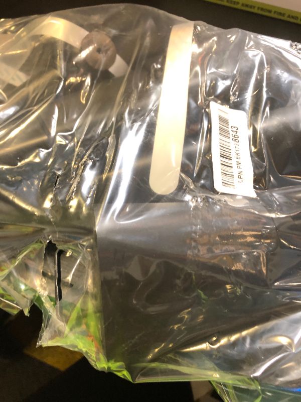 Photo 1 of Fly Fans for Tables, Fly Repellent Fan Indoor Outdoor with Holographic Blades,4 Pack Batteries Powered for Picnic, Party, Restaurant, Kitchen, and BBQ
