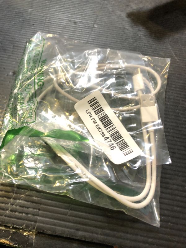 Photo 1 of Car Carplay Cable for iPhone 15 16 15 Pro Max 15 16 Plus Cable, USB A to USB C for Carplay USB C Cord, iPad USB C Cable iPad Pro iPad Air 5th 4th Mini 6th Gen Car Charger Cable Cord Replacement 3FT