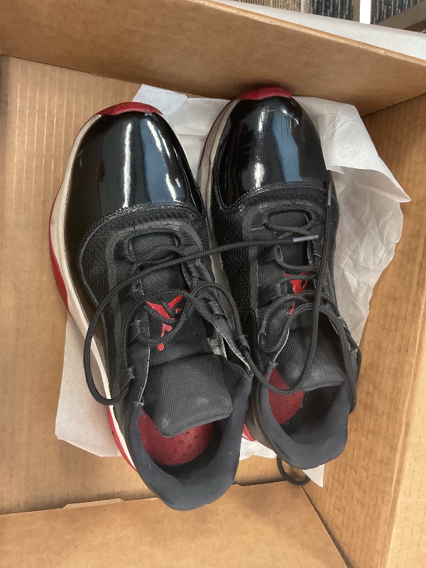 Photo 1 of Air Jordan 9.5 CMFT Low Mens Casual Shoe
