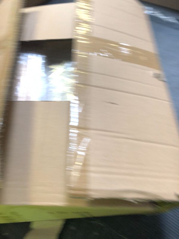 Photo 1 of 3PCS Cylinder Pedestal Stands for Parties, Gold Metal Plant Round Cylinder Stands for Party Flowers, Display Columns Pedestal Stand Cylinder Tables for Vases Birthday Party Backdrop Decorations