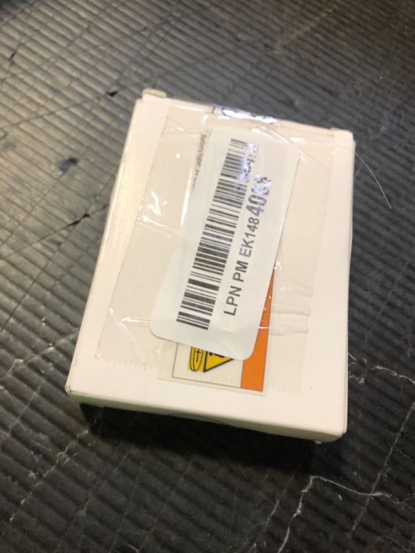 Photo 1 of Datonten Garage Door Opener Remote,Compatible with Genie Intellicode Overhead Door G1T-BX 38501R,Mini,390mhz