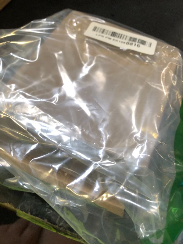 Photo 1 of A1436 A1466 A1465 MacBook air Charger, for Mac Book Air 11-inch and 13-inch(Between 2012-2017),MacAir AC 45W Power M2 T-tip Shape Connector