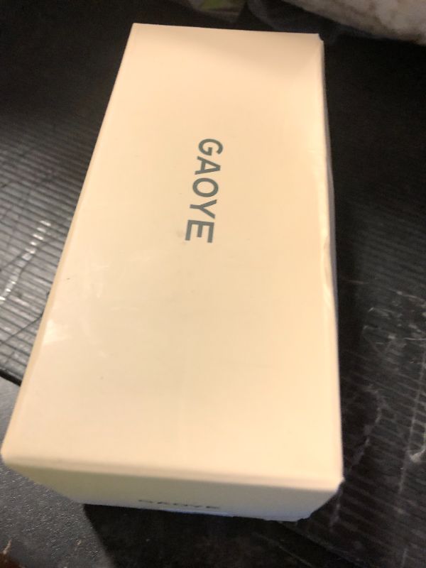 Photo 1 of Gaoye Professional Reading Glasses for All Day - Computer Readers with Blue Light Protection - Value Pack