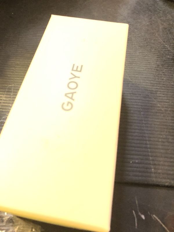 Photo 1 of Gaoye Professional Reading Glasses for All Day - Computer Readers with Blue Light Protection - Value Pack