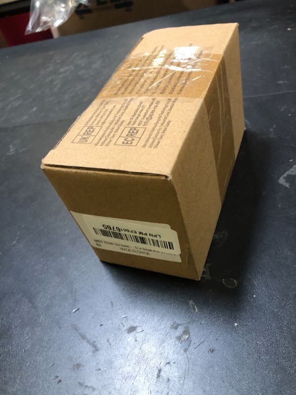 Photo 1 of JUNWOOD 8000mAh Replacement for Dyson V6 Battery 21.6V Lithium VTC4 SV03 SV04 SV05 SV06 SV07 SV09 DC58 DC59 DC61 DC62 DC72 DC74 967810 Absolute Animal Motorhead Slim Vacuum with 2 Filters (v6)