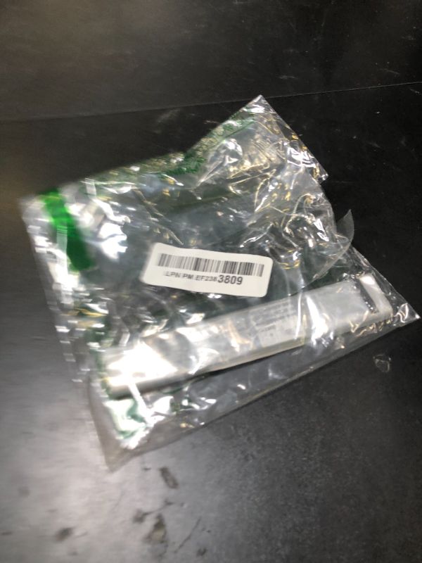 Photo 1 of Intel AX210 Tri-Band Wi-Fi 6E Bluetooth 5.3 Network Card for Notebook