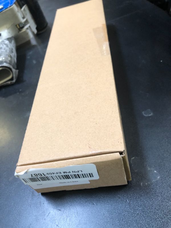 Photo 1 of 807956-001 807957-001 Replacement HS03 HS04 Laptop Battery for Hp 240 G4, 245 G4, 250 G4, 255 G4, 256 G4 Series fits Notebook 14 14G 15 15G HP 807611-421 807611-131 HSTNN-LB6U HSTNN-LB6V - 12 Months