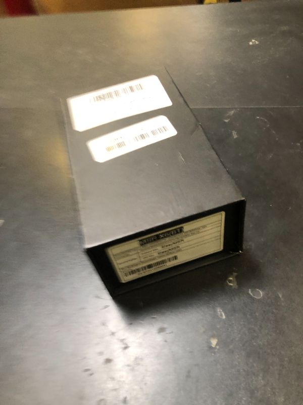 Photo 1 of MSR X6 Bluetooth VIP Card Swiper Reader Writer Encoder Hico 3 Tracks USB and Bluetooth