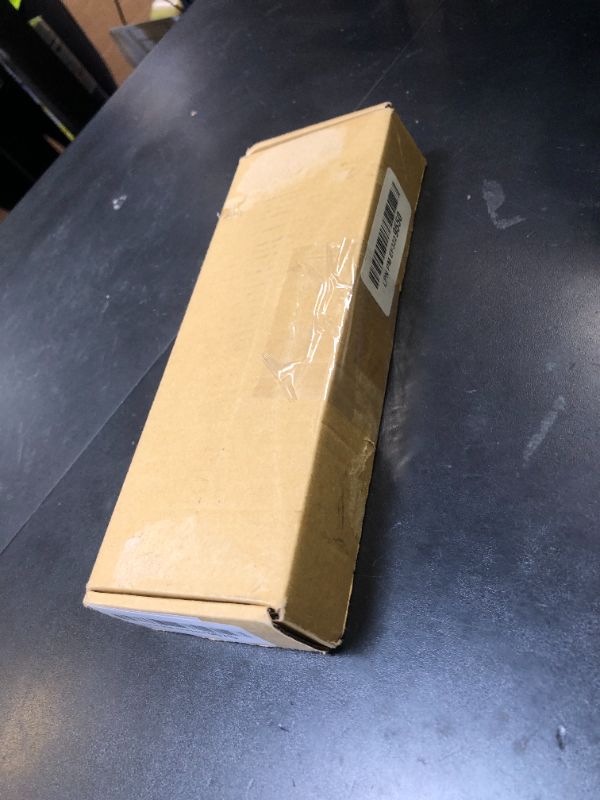 Photo 1 of Spare 593553-001 593554-001 MU06 MU09 Laptop Battery for HP Pavilion DM4 G4 G6 G7 DV3-4000 DV5-2000 DV6-3000 DV7-6000 Compaq Presario CQ32 CQ42 CQ43 435 436 HSTNN-Q62C HSTNN-CBOW HSTNN-IB0N