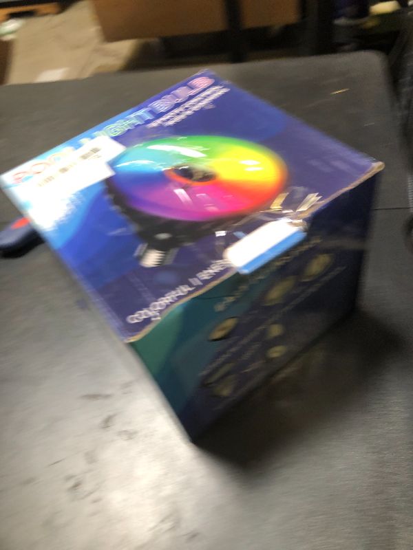 Photo 1 of 2025 Upgraded Pool Light Bulb, 120V 90W Color LED Pool Lights for Inground Pools, RGB Color-Changing & Remote Control, Enhanced Signal Coverage, E26/E27 Replacement for Pentair & Hayward, Matte Gray