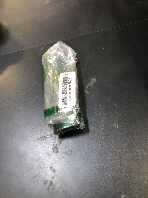 Photo 1 of Replaced Remote Control Compatible for Samsung HW-JM4000C HW-K450 HWK551 HWKM36 HWKM370 HW-KM45C Sound Bar System